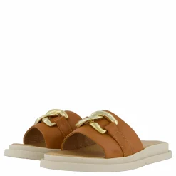 Ten Points Alma Slip-in Brown Online