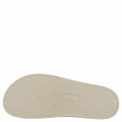 Ten Points Alma Slip-in Brown Online
