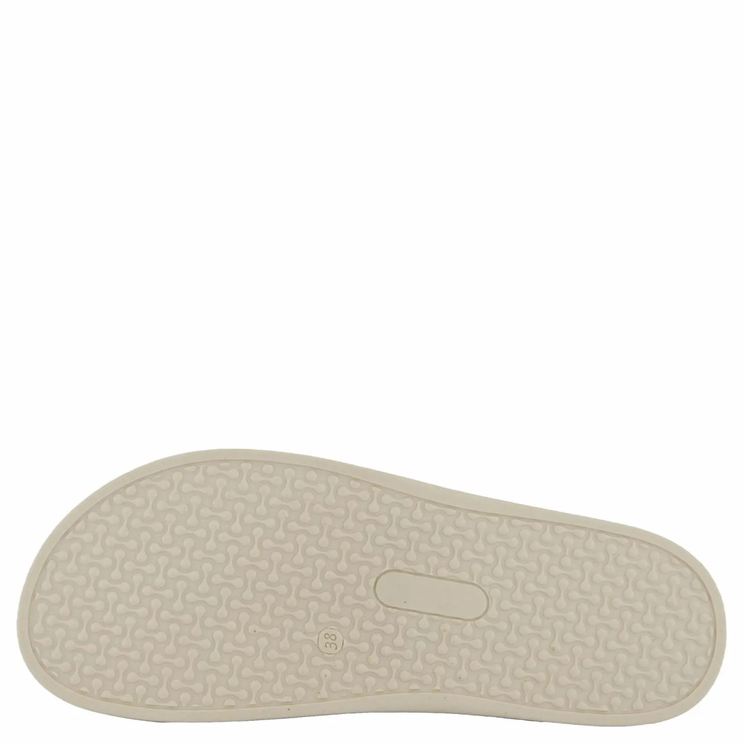 Ten Points Alma Slip-in Brown Online