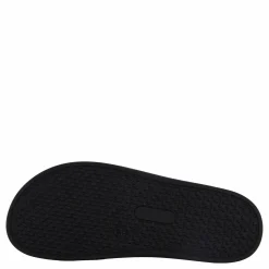 Ten Points Alma Slip-in Svart New