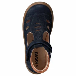 Kavat Almo Ep Blue Blå Online