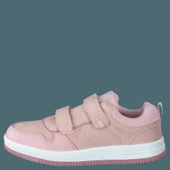 Leaf Almo Pink Rosa Discount
