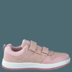 Leaf Almo Pink Rosa Discount