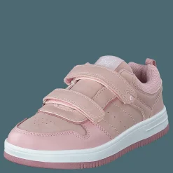 Leaf Almo Pink Rosa Discount