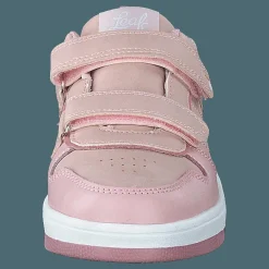 Leaf Almo Pink Rosa Discount
