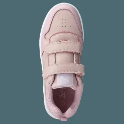 Leaf Almo Pink Rosa Discount
