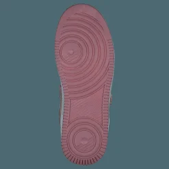 Leaf Almo Pink Rosa Discount