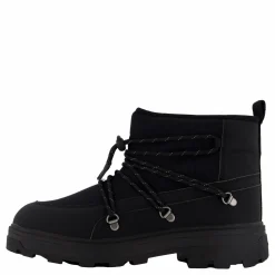 Tretorn Alnarp Hybrid 059/black Svart Online