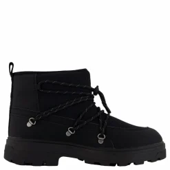 Tretorn Alnarp Hybrid 059/black Svart Online