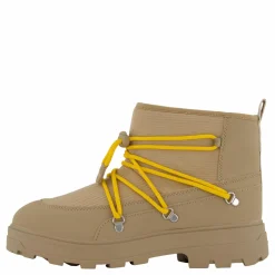 Tretorn Alnarp Hybrid 617/safari Beige Best
