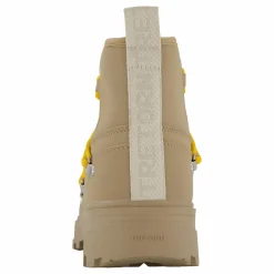 Tretorn Alnarp Hybrid 617/safari Beige Best