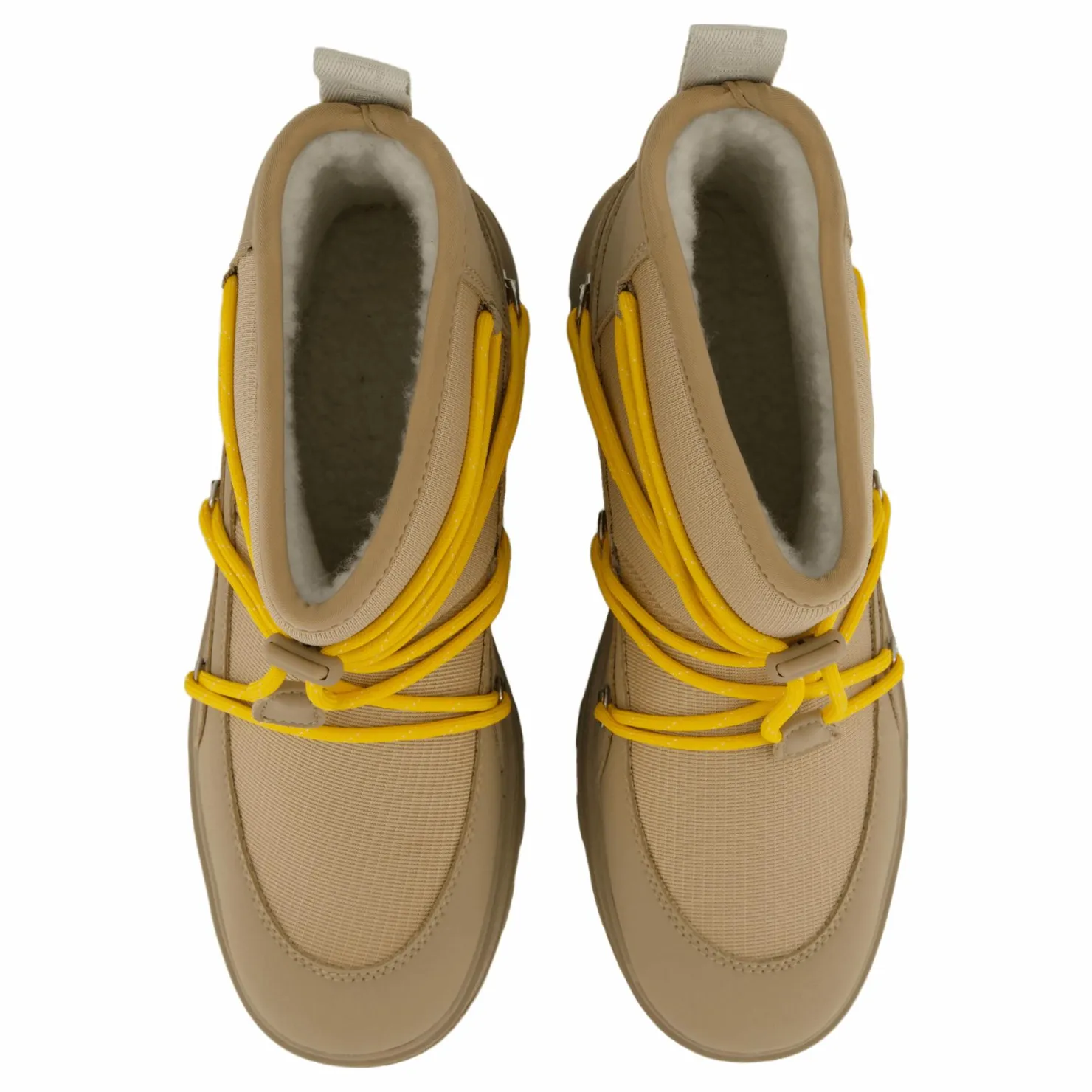 Tretorn Alnarp Hybrid 617/safari Beige Best