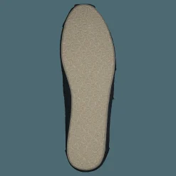 Toms Alpargata Majolica Blue Heritage Canvas Blå Hot