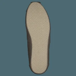 Toms Alpargata Morning Dove Heritage Canvas Brun