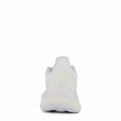 adidas Alphabounce+ Bounce Shoes Cloud White / Cloud White / Core White Vit New