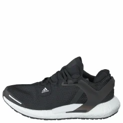 adidas Alphatorsion Boost Shoes Core Black / Core Black / Cloud White Svart Discount