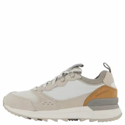 Merrell Alpine 83 Sneaker Recraft Moon White och Beige
