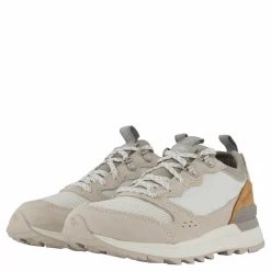 Merrell Alpine 83 Sneaker Recraft Moon White och Beige