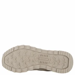 Merrell Alpine 83 Sneaker Recraft Moon White och Beige