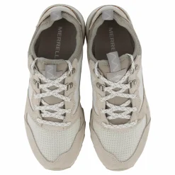 Merrell Alpine 83 Sneaker Recraft Moon White och Beige