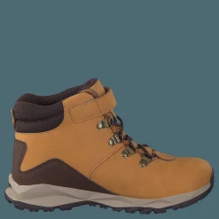 Merrell Alpine Casual Boot WTPF Wheat Brun Sale