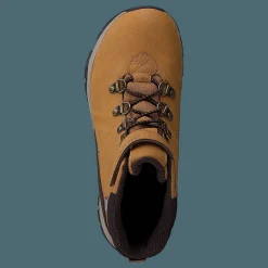 Merrell Alpine Casual Boot WTPF Wheat Brun Sale