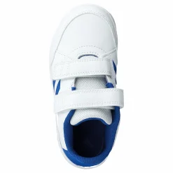 adidas AltaSport Shoes Cloud White / Blue / Blue Vit Hot