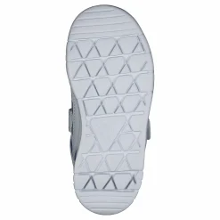 adidas AltaSport Shoes Cloud White / Blue / Blue Vit Hot