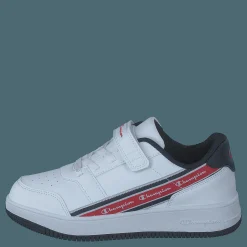 Champion Alter Low B Ps White A Vit