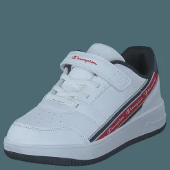 Champion Alter Low B Ps White A Vit