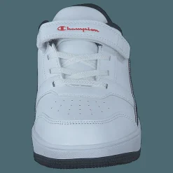Champion Alter Low B Ps White A Vit