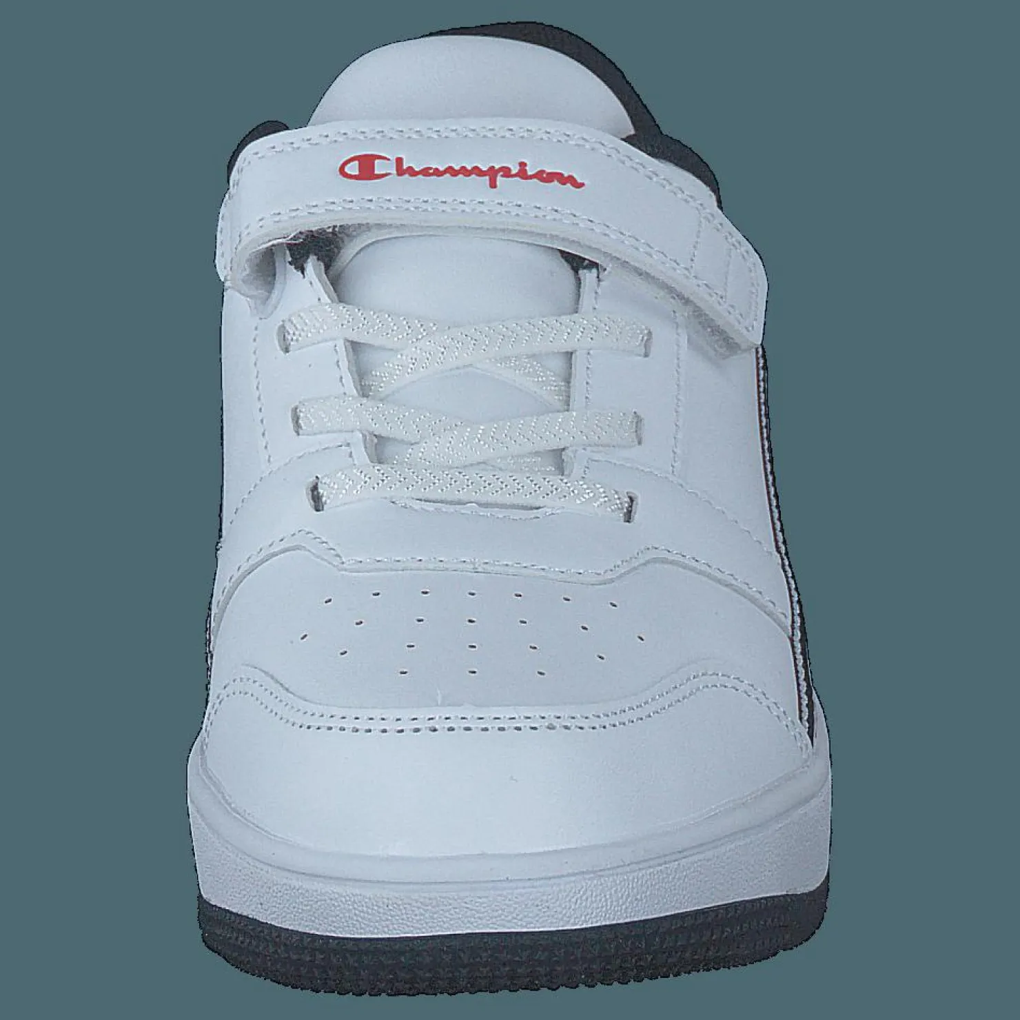 Champion Alter Low B Ps White A Vit