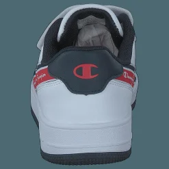 Champion Alter Low B Ps White A Vit