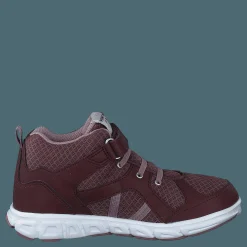 Viking Alvdal Mid R Gtx Antiquerose/dusty Pink Lila Sale
