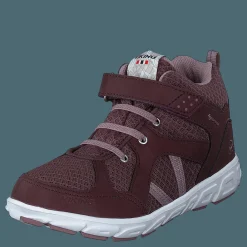 Viking Alvdal Mid R Gtx Antiquerose/dusty Pink Lila Sale