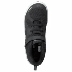 Viking Alvdal Mid R Gtx Black/charcoal Grå Sale