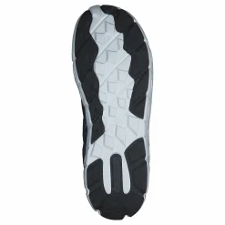 Viking Alvdal Mid R Gtx Black/charcoal Grå Sale