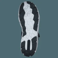 Viking Alvdal Mid R Gtx Navy/charcoal Blå Clearance
