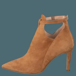 A Pair Amalfi Sella Brun Online