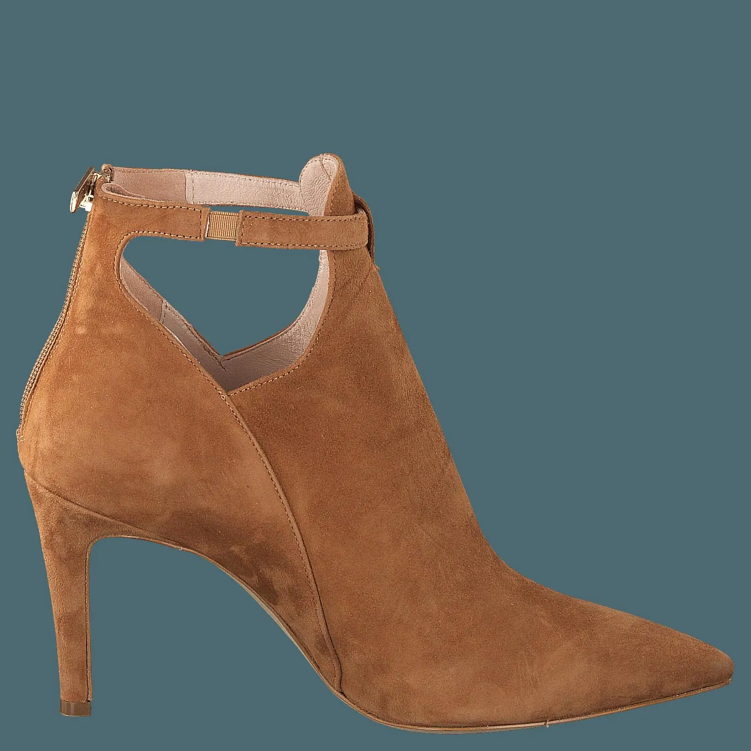 A Pair Amalfi Sella Brun Online