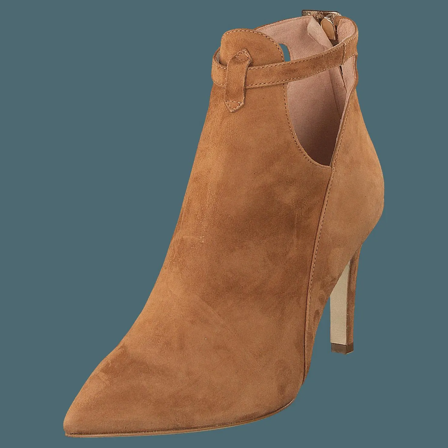 A Pair Amalfi Sella Brun Online