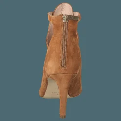 A Pair Amalfi Sella Brun Online
