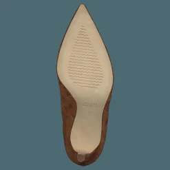 A Pair Amalfi Sella Brun Online