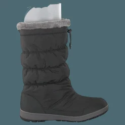 Viking Amber Gtx Black Svart Outlet