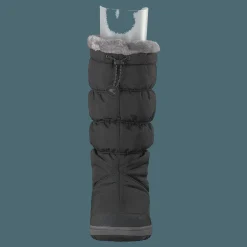 Viking Amber Gtx Black Svart Outlet