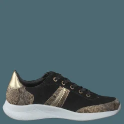 Ilse Jacobsen Amber4069 Taupe Brun New
