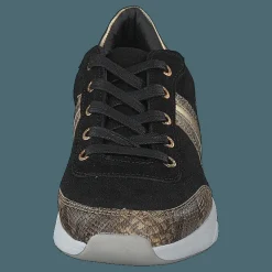 Ilse Jacobsen Amber4069 Taupe Brun New