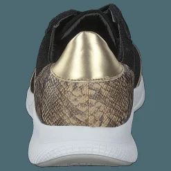 Ilse Jacobsen Amber4069 Taupe Brun New