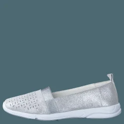 Soft Comfort Ambra White Vit Outlet