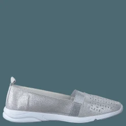 Soft Comfort Ambra White Vit Outlet